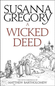A Wicked Deed 