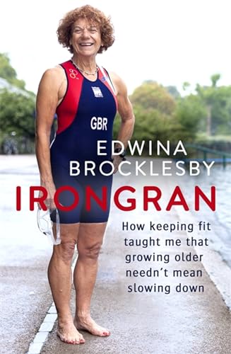 Irongran