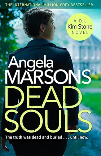 Dead Souls