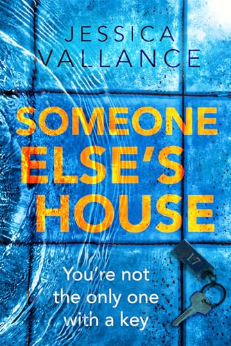 Someone Else's House