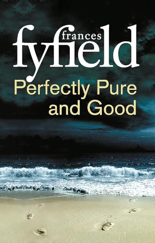 Perfectly Pure And Good