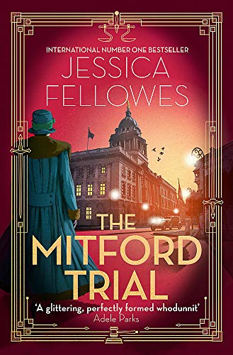 The Mitford Trial