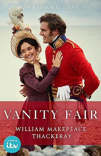 Vanity Fair