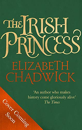 The Irish Princess