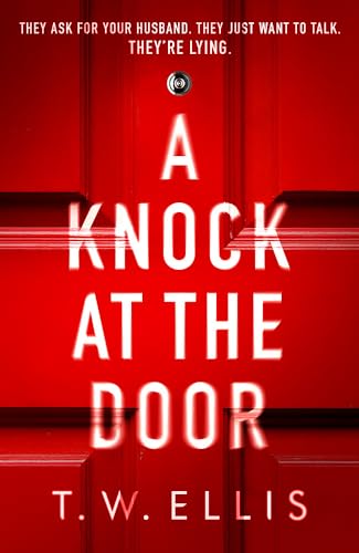 A Knock at the Door