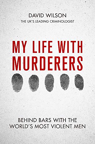 My Life with Murderers