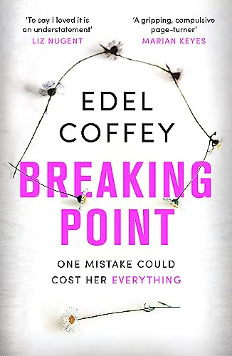Breaking Point