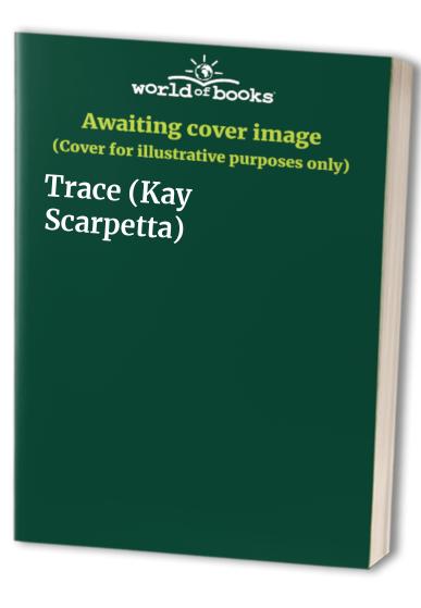 Trace