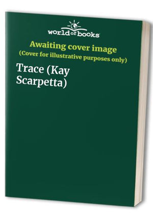 Trace