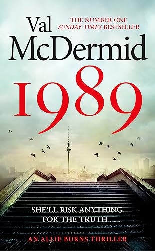 1989