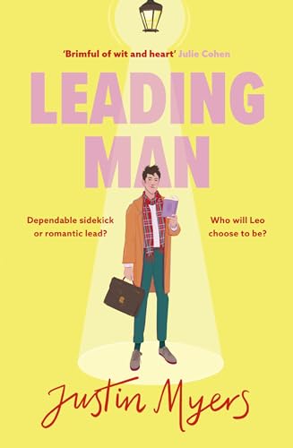 Leading Man