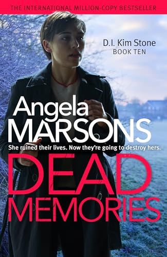 Dead Memories