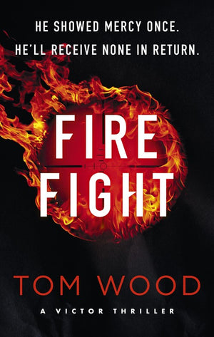 Firefight