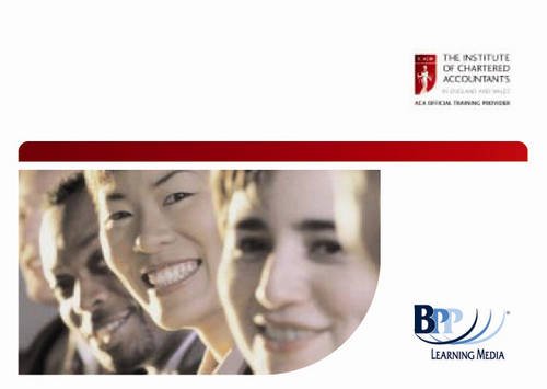 ICAEW - Law