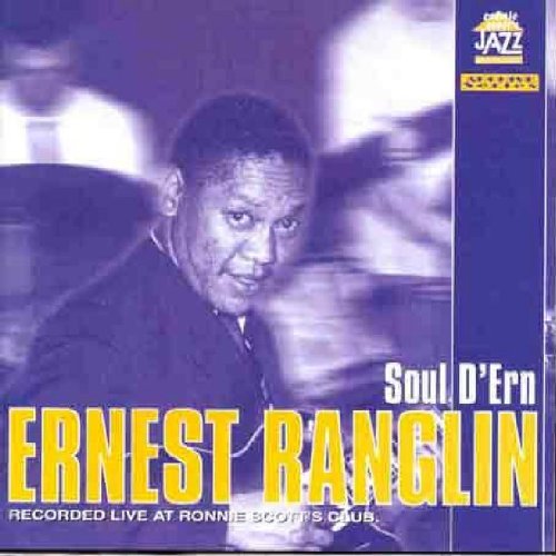 Soul D'Ern