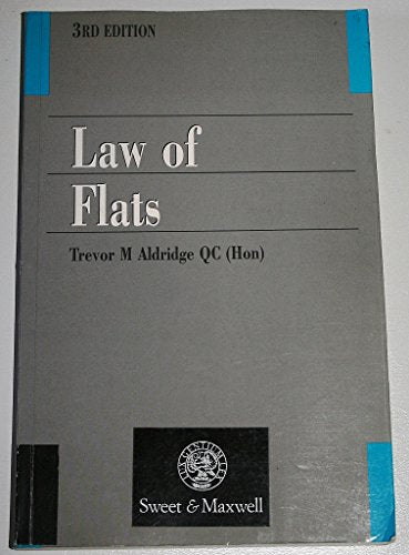 Law of Flats