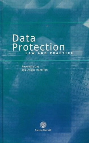 Data Protection