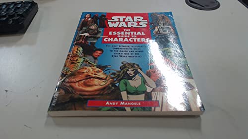 "Star Wars"