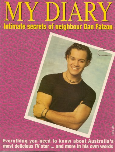 My "Neighbours" Diary