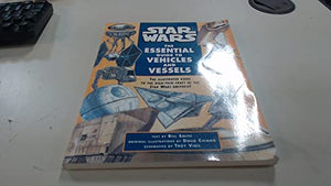 "Star Wars"
