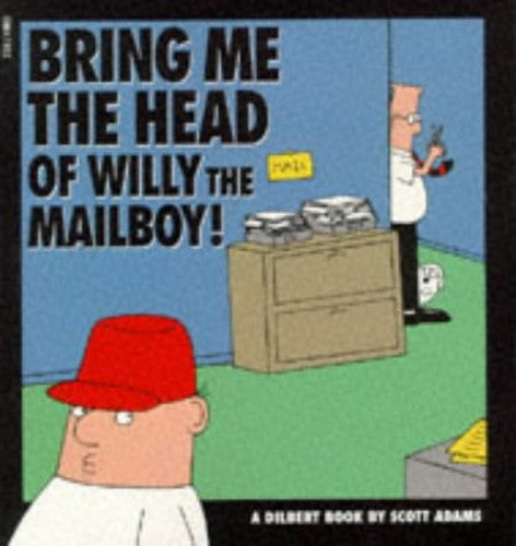 Dilbert