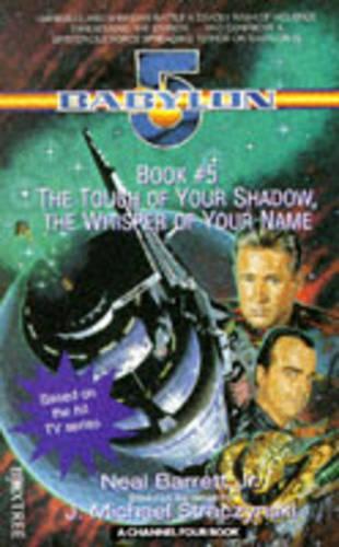 "Babylon 5"