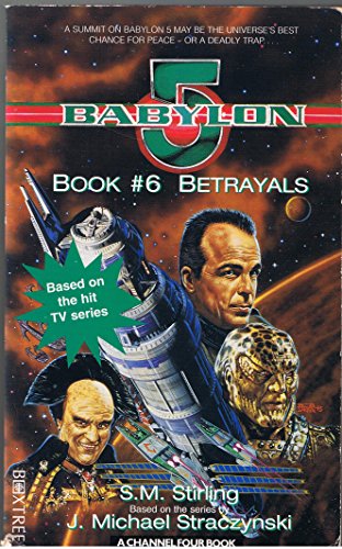 "Babylon 5"