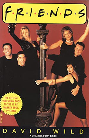 Friends