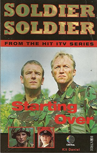 "Soldier, Soldier"