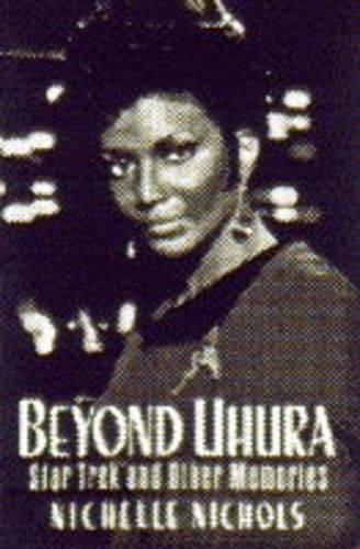 Beyond Uhura