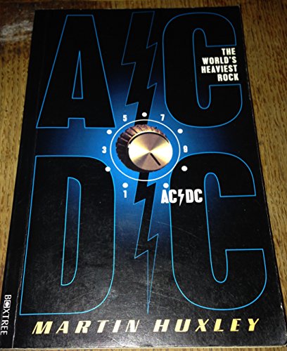 "AC/DC"