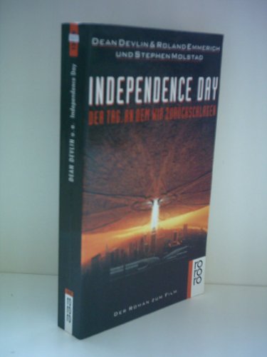 Independence Day