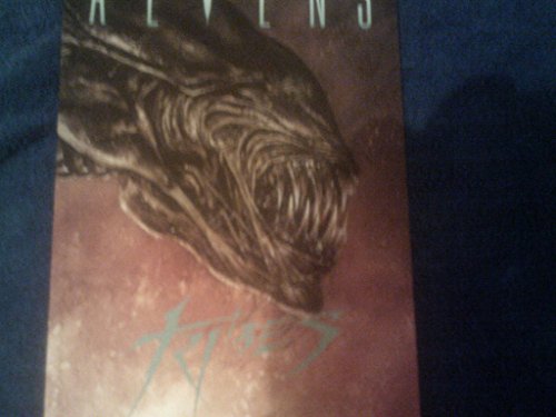 Aliens