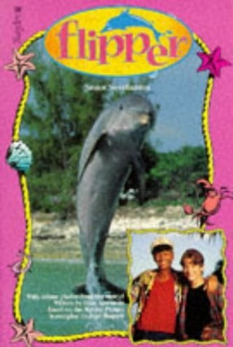 Flipper