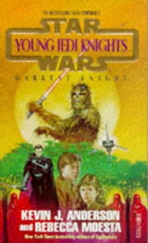 Young Jedi Knights