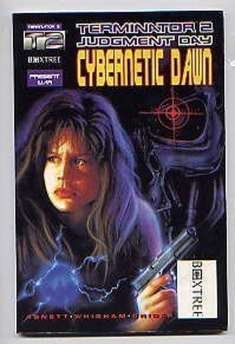 Terminator 2