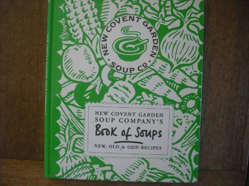 New Covent Garden