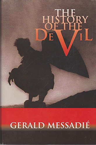 The History of the Devil