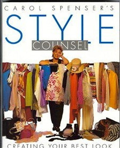Style Counsel