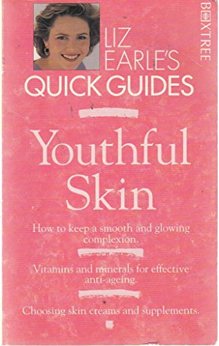 Youthful Skin