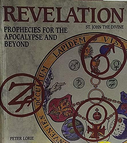 Revelation
