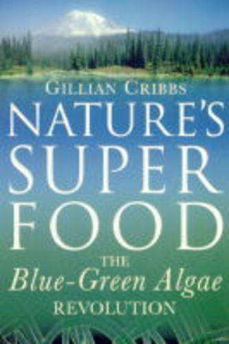 Nature's Superfood