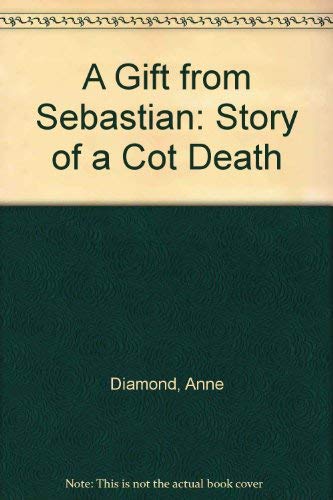 A Gift from Sebastian