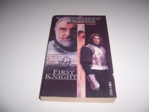 First Knight