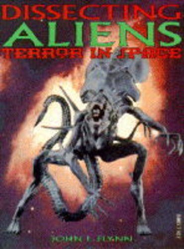 Dissecting Aliens