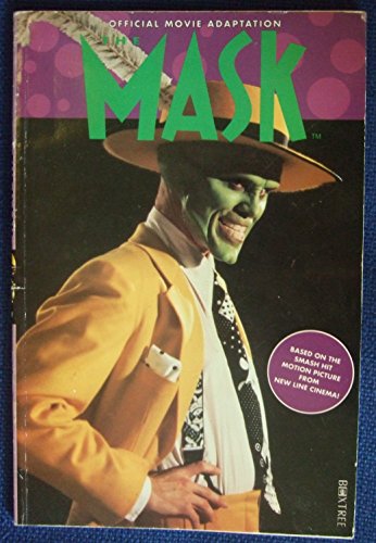 The Mask
