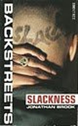 Slackness