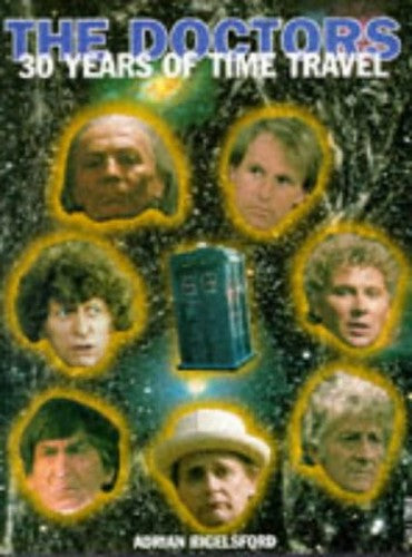 The Doctors