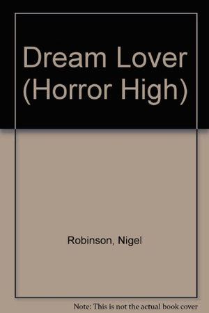 Dream Lover