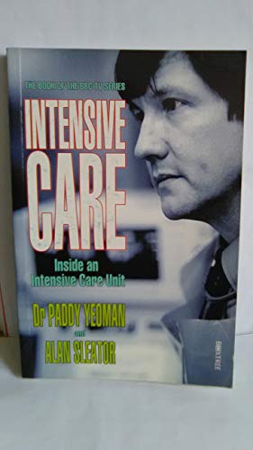 Intensive Care